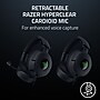 Razer Kraken V4 X Gaming Headset with Type C & Type A Cable for PC, Mac, PS5, Nintendo Switch, Steam Deck, Smartphone~#|#~3F30CCF7-88FC-472E-A79DE2CDB2346F23_sc7