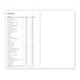 2025-2026 Blue Sky Kiera 3.63" x 6.13" Monthly Planner, Plastic Cover, Multicolor (152470)~#|#~3F30E831-8F37-4071-89E21CE9445D31F9_sc7