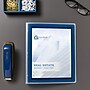 Avery Flexi-View Heavy Duty 1/2" 3-Ring View Binders, Navy Blue (15766/14987-CC)~#|#~3F30EC3F-52DA-4068-B5C5193CC074891A_sc7