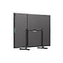 Logitech Rally Board 65" Wall Mountable Signage/Media Player for Digital Signage (960-001729)~#|#~3F320514-9152-4BE1-B8E569CC4E1507DB_sc7