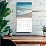 2026 BrownTrout Carolina Coast 12" x 12" Monthly Wall Calendar (9798330702756)~#|#~3F3559AA-3D1D-43B2-801D72B4304149AE_sc7