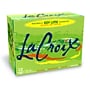 LaCroix Key Lime Sparkling Water, 12 Oz., 24 Cans/Carton (NAV40108)~#|#~3F35770C-3291-4C86-9F30998D13477EDD_sc7