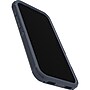 OtterBox Defender Series Pro MagSafe Phone Case for Apple iPhone 17 Pro Max, Shock Absorbing, Blue Sentiment (77-98432)~#|#~3F361EA1-C61D-42A9-AAA3A42053FC2CF7_sc7