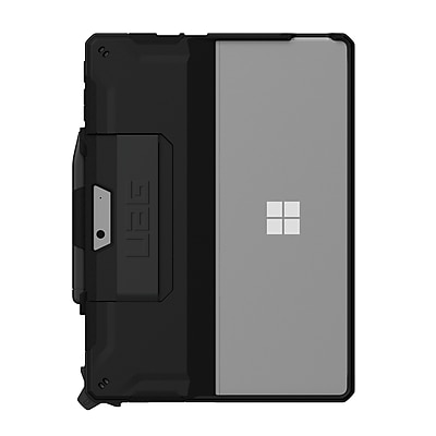 UAG Scout Anti-Shock Case with Handstrap - Thumbnail 2