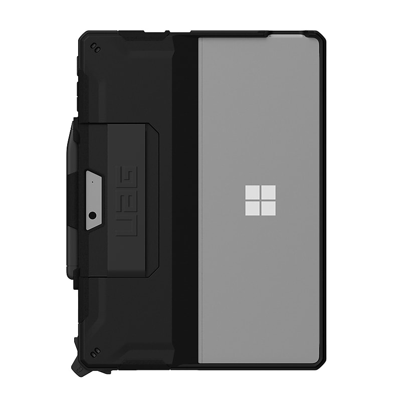 UAG Scout Anti-Shock Case with Handstrap for Surface Pro 9 13" (324014B14040 ) image 1