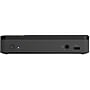 ALOGIC Twin HD PRO Universal Docking Station (DUTHD)~#|#~3F3A7781-152D-4DBF-B57804FA87692C16_sc7