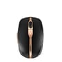 Cherry DW 9100 Slim Wireless Keyboard and Optical Mouse Combo, Black/Bronze (JD-9100US-2)~#|#~3F3A9EF1-522B-4B9D-9DC1AE790B341E3B_sc7