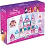 Tytan Disney Princess Magnetic Tiles, 71 Pieces/Kit (ACTYT855)~#|#~3F3BCCBC-1085-4912-BE62D7F915146A06_sc7