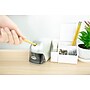 Bostitch Electric Pencil Sharpener, Gray (BOSEPS8HDGRY)~#|#~3F3C0ECF-CC9C-44BC-BBB660333238D222_sc7