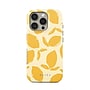 Burga Lemon Tart Tough Magsafe Case For iPhone 16 Pro Max (CP_02_IP16PROMA_TH-magsafe)~#|#~3F3E0A03-DDF6-4D3E-98D348F464149D25_sc7