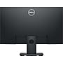 Dell Essential E2421HN Refurbished 24" FHD 60Hz IPS LED Monitor, Black~#|#~3F3EE7DB-E7C3-49AA-AC702FF704C2837D_sc7