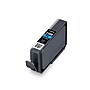Canon PFI-5100 PC Photo Cyan Standard Yield Cartridge~#|#~3F3F53FD-EBE0-4FCA-AF12980CC20BCCE1_sc7