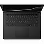 Microsoft Surface Laptop 8 15" LCD Touch-Screen AI Laptop, Copilot+ PC, Qualcomm Snapdragon, 32GB RAM, 512GB SSD~#|#~3F3FC9B7-E945-4B0C-A35F8902EE3E0A2C_sc7