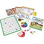 Learning Resources Skill Builders! Summer Learning Activity Set (LER1258)~#|#~3F4067EE-B0FA-4515-9D4C8141C695B394_sc7