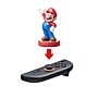 Nintendo Switch 2 Wireless Joy-Con 2 Controllers, Black/Light Blue/Light Red (BEEAJAAAA)~#|#~3F41D679-42A5-4B9D-9B3733E410E5EF9D_sc7