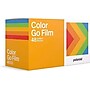 Polaroid Go Color Film - (48 Photos) - Compatible with Polaroid Go Camera~#|#~3F41FFF6-76F5-484B-A4945C5B33B205C2_sc7