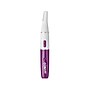 Conair Face Trimmer, Purple/White (LLT2LW)~#|#~3F421B57-F0DC-4E63-8B97F82676B30FB0_sc7