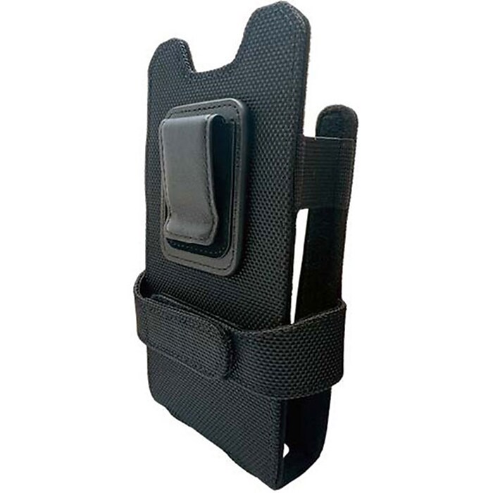 Zebra Soft Holster (SG-TC2L-HLSTR1-01) | Staples