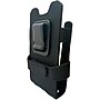 Zebra Soft Holster (SG-TC2L-HLSTR1-01)~#|#~3F42610E-B95A-468C-8BA77755B46777B0_sc7