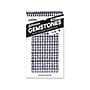 ArtSkills Adhesive Gemstons, Assorted Colors, 1400/Pack (PA-5458)~#|#~3F42DEB0-1E99-4B22-B42922467E0F5223_sc7