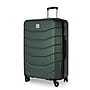Skyway Luggage Silverton 30" Hardside Suitcase, 8-Wheeled Spinner, Thyme (188-28-343-4VP)~#|#~3F45326F-3CE1-46B2-95432C0A2A7EDB40_sc7