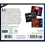 2027 Willow Creek Astronomy 6.2" x 5.4" Daily Day-to-Day Calendar, Assorted Colors (63248)~#|#~3F47C3AD-9B77-4F7A-A3BED3C8C84EE5AA_sc7