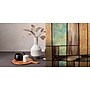 Artscape City Lights Window Film, 24" x 36" (01-0133)~#|#~3F487891-BDFD-4844-B2A65A527CB01B7C_sc7