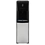 Primo Water Deluxe 5 Gal. Hot & Cold Water Dispenser (601090-C)~#|#~3F4969EA-123C-4D47-8B79750C26CAD927_sc7