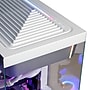 CyberPowerPC Gaming Desktop Computer, AMD Ryzen 7 9850X3D, Radeon RX 9060 XT 16GB, 32GB RAM, 1TB SSD, Windows 11 Home~#|#~3F4A3415-86EA-43D2-8E6BB583442676C4_sc7