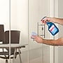 Windex Glass Cleaner with Ammonia-D Trigger Spray, 32 fl Oz. (322338)~#|#~3F4A9029-BF58-4C0E-A3E407236DA47005_sc7