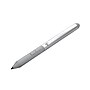 HP Rechargeable Active Pen G3, Silver (6SG43AA)~#|#~3F4B8DEC-D626-4141-9FCF0B556E634C6E_sc7