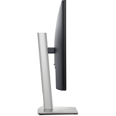 Dell P2725HE Monitor - Thumbnail 4