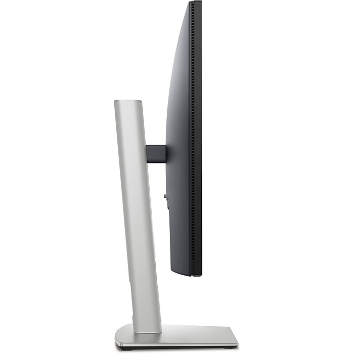 Dell 27