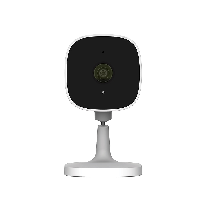 Swann EVO 2K Wi-Fi Wireless Security Camera, White (SWIFI-SE2KIC-US) image 1