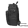 U.S. Army WHISKEY Tactical Laptop Backpack, Large, Black (USBWHI18BLK)~#|#~3F4D1209-D20D-42B4-9B5A2F520EBF5324_sc7