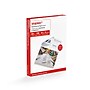 Staples Brochure & Flyer 8.5" x 11" Multipurpose Paper, 150/Ream (12486)~#|#~3F4D98E6-FCCE-4D30-86DB8BB59C04F832_sc7