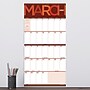2027 TF Publishing Big Print 12" x 12" Monthly Wall Calendar, Multicolored (27-1104)~#|#~3F4DF725-E264-48B8-B16ABC3C088A064C_sc7