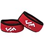 Jfit 1 lb. Soft Wrist Weights,Multicolored, Pair, Small/Medium (J-WWSOFT)~#|#~3F544288-E027-4584-AF2C29C1D96BD7A8_sc7
