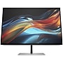 HP 7 Pro 24" 4K Ultra HD 100 Hz LCD Monitor, Silver (8Y2F7AA#ABA)~#|#~3F564454-4DE1-4396-AD2834D418C2BB7B_sc7