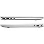 HP EliteBook 1040 G10 14" LCD Laptop, Intel Core i7-1370P, 1.9GHz, 32GB RAM, 512GB SSD, Windows 11 Pro (7Z1K8UT#ABA)~#|#~3F56CFD6-0BF7-470D-9C9B9ED49B04BD67_sc7