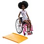 Barbie Fashionistas Wheelchair Doll (HJT14)~#|#~3F5701C4-936E-449F-BA58B995898B6A1E_sc7