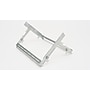 Panasonic WhisperFit 3.1" - 4" Traditional Bathroom Fan, White (FV-0511VF1)~#|#~3F58A1F5-E994-49A0-8A5B01D8153B9452_sc7