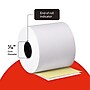 Staples Financial POS Register Rolls 2‑Ply Carbonless 3 x 90 Ft Receipt Paper~#|#~3F592041-7E91-4116-B7EEDD9BFB61A011_sc7