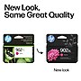 HP 902XL Magenta High Yield Ink Cartridge, Prints Up to 750 Pages (T6M06AN#140)~#|#~3F59295D-CEA7-4D8B-B4B19244CF028F7A_sc7