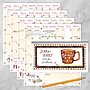2026-2027 TF Publishing Susan Branch 3.5" x 6.5" Monthly, Paperboard Cover, Multicolored (26-7032)~#|#~3F5930CC-8953-43E2-9DC4A924A7F5751D_sc7