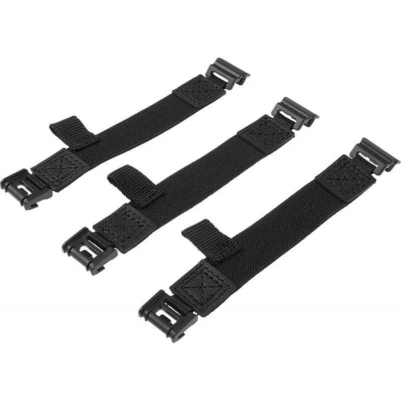 Zebra Strap, 3/Pack (SG-NGTC5TC7-HDSTP-03) image 1