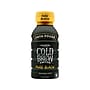 Java House Pure Black Cold Brew Coffee, 8 fl. oz., 24/Carton (FC109080)~#|#~3F5B15DE-BBD7-402B-9ED43E509DD8A2CF_sc7