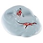 Learning Resources Science Lab Fizzy Volcano Set (LER2895)~#|#~3F5C5BA3-DCBC-4885-9C8D5686E86160BC_sc7