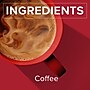 Folgers Classic Roast Coffee Fraction Pack, Medium Roast, 5.4 oz., 30/Carton (2550006102)~#|#~3F5CEDA8-664C-4521-8540BCCC9AE1C0AD_sc7