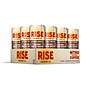 RISE Brewing Co. Oat Milk Mocha Nitro Cold Brew Coffee, 7 oz., 12/Carton (FG-SS-007-007-012)~#|#~3F5D06FA-FA17-4A6B-B3984C306154AC10_sc7